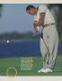 Page: - 43 | Golf Digest