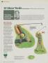 Page: - 50 | Golf Digest