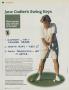 Page: - 52 | Golf Digest