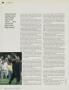 Page: - 58 | Golf Digest