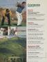 Page: - 6 | Golf Digest