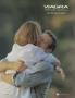Page: - 61 | Golf Digest