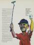 Page: - 65 | Golf Digest