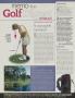Page: - 66 | Golf Digest