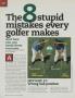 Page: - 70 | Golf Digest