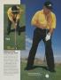 Page: - 71 | Golf Digest