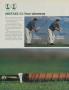 Page: - 72 | Golf Digest
