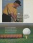 Page: - 73 | Golf Digest