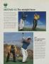 Page: - 74 | Golf Digest