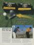 Page: - 75 | Golf Digest