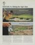 Page: - 76 | Golf Digest