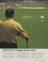 Page: - 77 | Golf Digest
