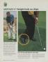 Page: - 78 | Golf Digest