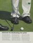 Page: - 79 | Golf Digest