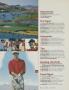 Page: - 8 | Golf Digest