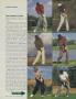 Page: - 82 | Golf Digest