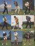 Page: - 84 | Golf Digest