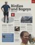 Page: - 87 | Golf Digest
