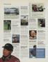 Page: - 88 | Golf Digest