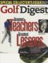 Page: - 0_1 | Golf Digest