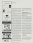 Page: - 100 | Golf Digest