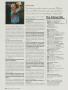 Page: - 104 | Golf Digest
