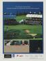 Page: - 105 | Golf Digest