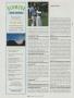 Page: - 106 | Golf Digest