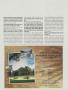Page: - 111 | Golf Digest
