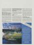 Page: - 113 | Golf Digest