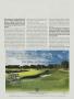 Page: - 115 | Golf Digest