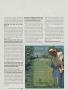 Page: - 117 | Golf Digest