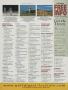 Page: - 119B | Golf Digest