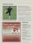 Page: - 12 | Golf Digest