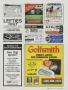 Page: - 121 | Golf Digest