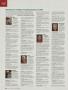 Page: - 126 | Golf Digest