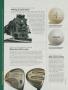 Page: - 130 | Golf Digest