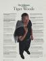 Page: - 132 | Golf Digest