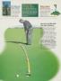 Page: - 135 | Golf Digest