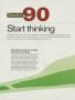 Page: - 136 | Golf Digest