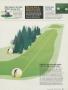 Page: - 137 | Golf Digest
