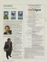 Page: - 14 | Golf Digest