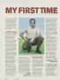 Page: - 140 | Golf Digest