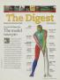 Page: - 19 | Golf Digest