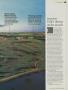 Page: - 21 | Golf Digest