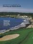 Page: - 22 | Golf Digest