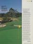 Page: - 23 | Golf Digest
