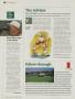 Page: - 24 | Golf Digest