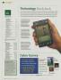 Page: - 26 | Golf Digest
