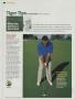 Page: - 30 | Golf Digest